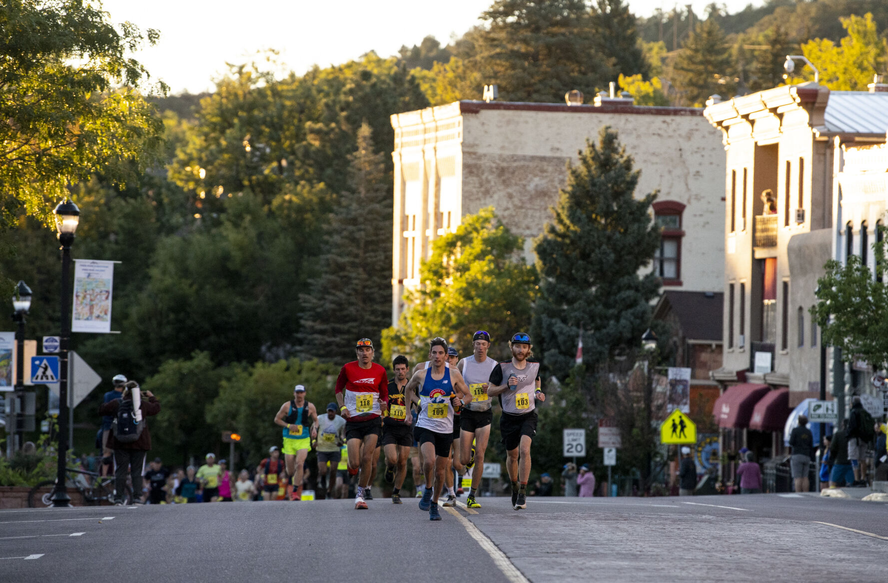 Marathon 23.jpg